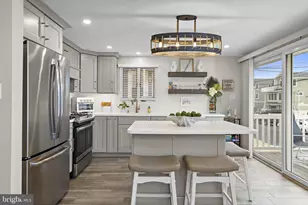 30 W Winifred Ave, Long Beach, NJ 08008 - Photo 24