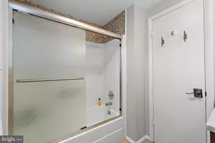 30 W Winifred Ave, Long Beach, NJ 08008 - Photo 32