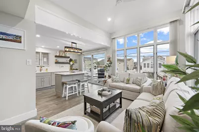 30 W Winifred Avenue, Long Beach, NJ 08008 - Photo 22