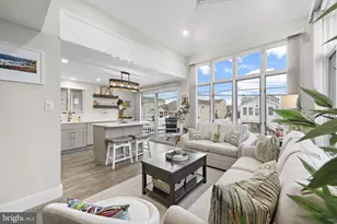 30 W Winifred Ave, Long Beach, NJ 08008 - Photo 22