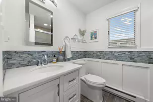 30 W Winifred Ave, Long Beach, NJ 08008 - Photo 36