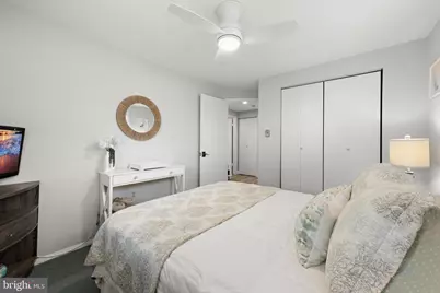 30 W Winifred Avenue, Long Beach, NJ 08008 - Photo 28