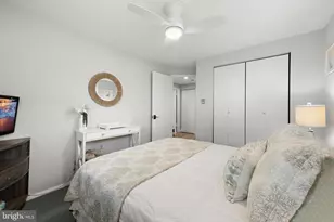 30 W Winifred Ave, Long Beach, NJ 08008 - Photo 28