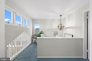30 W Winifred Ave, Long Beach, NJ 08008 - Photo 38