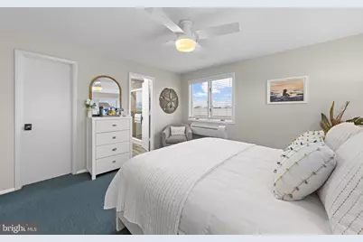 30 W Winifred Avenue, Long Beach, NJ 08008 - Photo 34