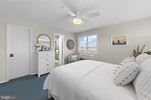 30 W Winifred Ave, Long Beach, NJ 08008 - Photo 34