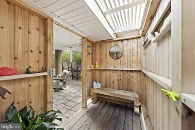 30 W Winifred Avenue, Long Beach, NJ 08008 - Photo 14