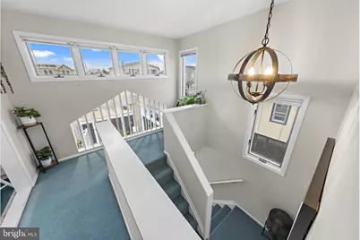 30 W Winifred Avenue, Long Beach, NJ 08008 - Photo 44