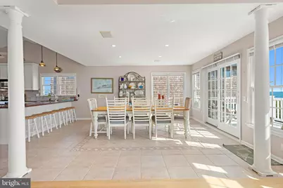 108 Glendola Avenue, Beach Haven, NJ 08008 - Photo 22