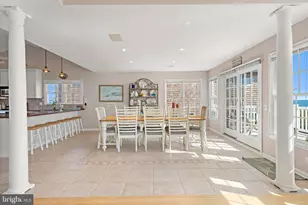 108 Glendola Ave, Beach Haven, NJ 08008 - Photo 22