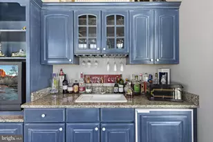 108 Glendola Ave, Beach Haven, NJ 08008 - Photo 44