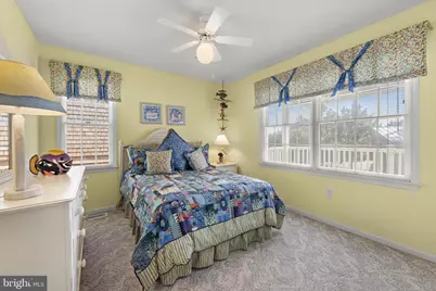 108 Glendola Avenue, Beach Haven, NJ 08008 - Photo 36