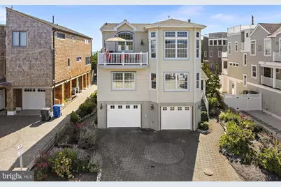 108 Glendola Avenue, Beach Haven, NJ 08008 - Photo 58