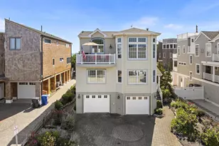 108 Glendola Ave, Beach Haven, NJ 08008 - Photo 58