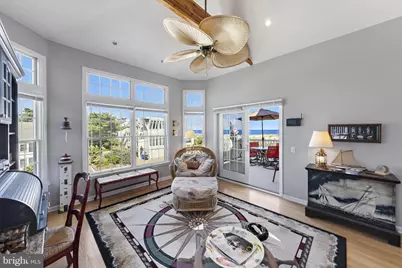 108 Glendola Avenue, Beach Haven, NJ 08008 - Photo 46