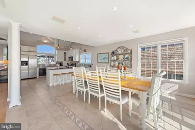 108 Glendola Avenue, Beach Haven, NJ 08008 - Photo 20