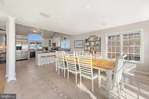 108 Glendola Ave, Beach Haven, NJ 08008 - Photo 20