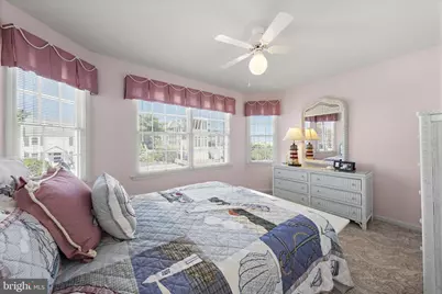 108 Glendola Avenue, Beach Haven, NJ 08008 - Photo 30
