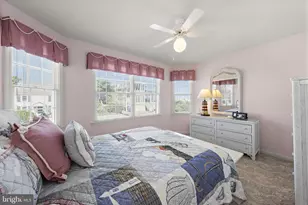 108 Glendola Ave, Beach Haven, NJ 08008 - Photo 30