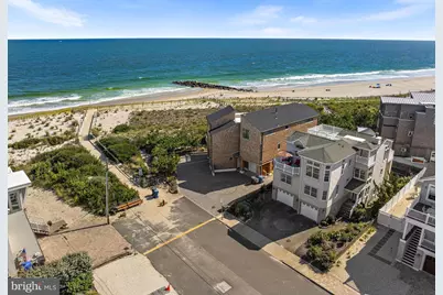 108 Glendola Avenue, Beach Haven, NJ 08008 - Photo 4