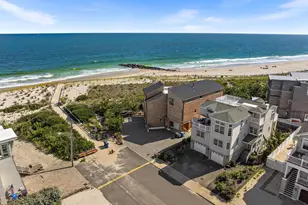 108 Glendola Ave, Beach Haven, NJ 08008 - Photo 4