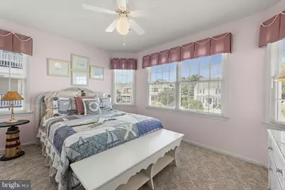108 Glendola Avenue, Beach Haven, NJ 08008 - Photo 28