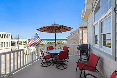 108 Glendola Avenue, Beach Haven, NJ 08008 - Photo 52