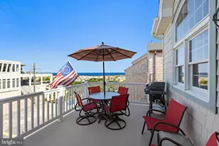 108 Glendola Ave, Beach Haven, NJ 08008 - Photo 52