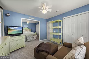 108 Glendola Ave, Beach Haven, NJ 08008 - Photo 34
