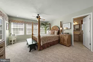 108 Glendola Ave, Beach Haven, NJ 08008 - Photo 24