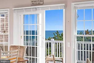 108 Glendola Ave, Beach Haven, NJ 08008 - Photo 2