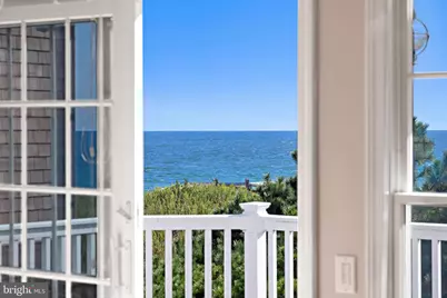 108 Glendola Avenue, Beach Haven, NJ 08008 - Photo 10