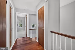 405 Bent Trail, Toms River, NJ 08753 - Photo 16