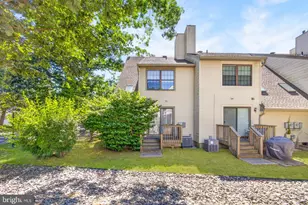 405 Bent Trail, Toms River, NJ 08753 - Photo 24