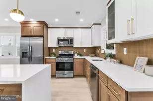 18 Whitecap Way, Brick, NJ 08723 - Photo 14
