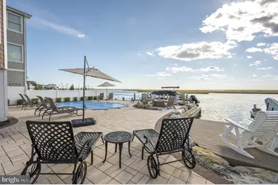 42 Antioch Road, Long Beach Township, NJ 08008 - Photo 48