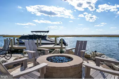 42 Antioch Road, Long Beach Township, NJ 08008 - Photo 46