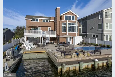 42 Antioch Road, Long Beach Township, NJ 08008 - Photo 74