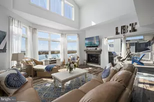 42 Antioch Rd, Long Beach Township, NJ 08008 - Photo 4