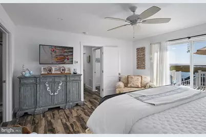 42 Antioch Road, Long Beach Township, NJ 08008 - Photo 20