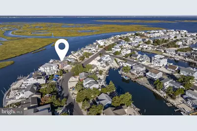 42 Antioch Road, Long Beach Township, NJ 08008 - Photo 4