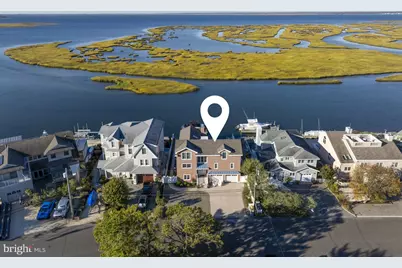 42 Antioch Road, Long Beach Township, NJ 08008 - Photo 8