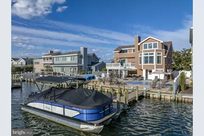 42 Antioch Road, Long Beach Township, NJ 08008 - Photo 70