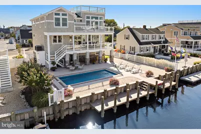 15 W Ohio Avenue, Long Beach Township, NJ 08008 - Photo 62