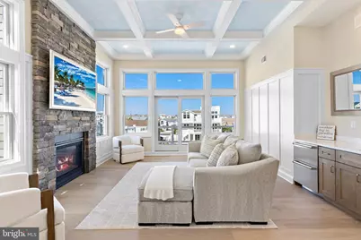 15 W Ohio Avenue, Long Beach Township, NJ 08008 - Photo 18