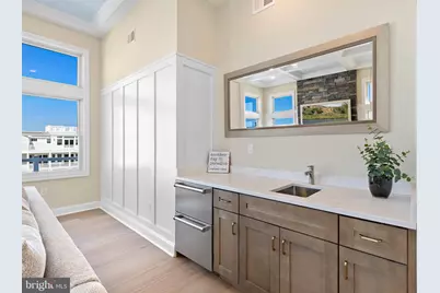 15 W Ohio Avenue, Long Beach Township, NJ 08008 - Photo 20