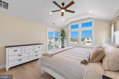 15 W Ohio Avenue, Long Beach Township, NJ 08008 - Photo 28