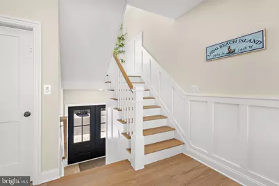 15 W Ohio Avenue, Long Beach Township, NJ 08008 - Photo 22