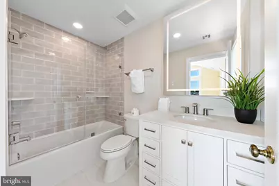 15 W Ohio Avenue, Long Beach Township, NJ 08008 - Photo 42