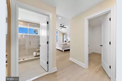 15 W Ohio Avenue, Long Beach Township, NJ 08008 - Photo 26